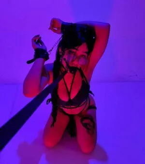 Liz Rogers OnlyFans Leaked Free Thumbnail Picture - #uczbCeRGmm