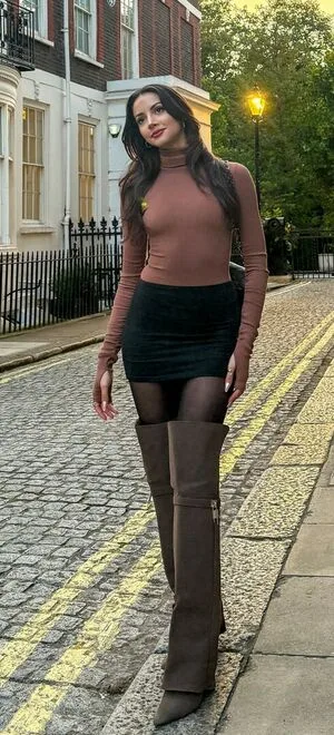 Liz Sanchez OnlyFans Leaked Free Thumbnail Picture - #mjM9HCNCNH