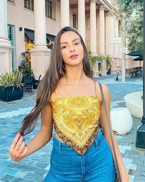 Liz Sanchez OnlyFans Leaked Free Thumbnail Picture - #yXFMctEhGQ