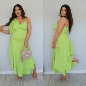 Liz Thul OnlyFans Leaked Free Thumbnail Picture - #4tSsEh1U5H