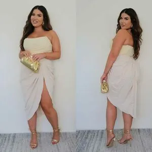 Liz Thul OnlyFans Leaked Free Thumbnail Picture - #Cj3j48my8a