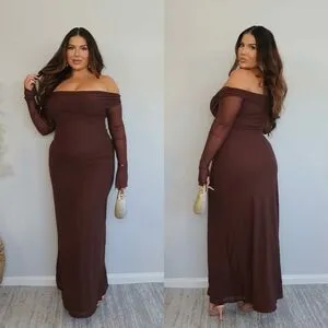 Liz Thul OnlyFans Leaked Free Thumbnail Picture - #X8nAZdy2aP