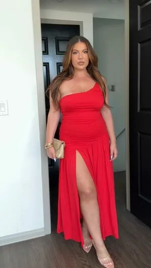 Liz Thul OnlyFans Leaked Free Thumbnail Picture - #cyBKtl5S6Y