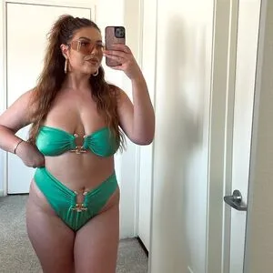 Liz Thul OnlyFans Leaked Free Thumbnail Picture - #pg1FytCGUY