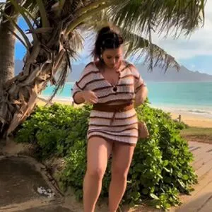 Liz Thul OnlyFans Leaked Free Thumbnail Picture - #u6EABiJm5s