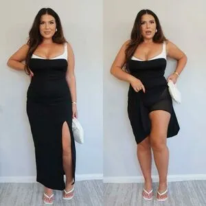 Liz Thul OnlyFans Leaked Free Thumbnail Picture - #xE3Cs2aYDb