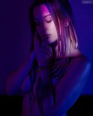 Liz Tyrious OnlyFans Leaked Free Thumbnail Picture - #jphAtPgCHE