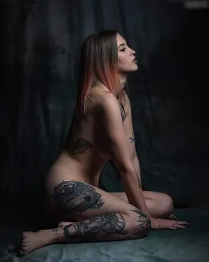 Liz Tyrious OnlyFans Leaked Free Thumbnail Picture - #msFRZMqWBq