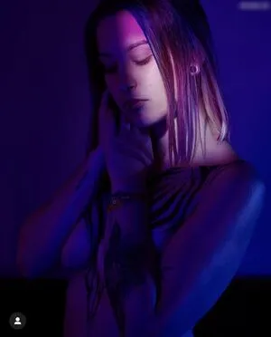 Liz Tyrious OnlyFans Leaked Free Thumbnail Picture - #ovr5MJXsKG