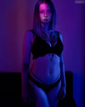 Liz Tyrious OnlyFans Leaked Free Thumbnail Picture - #wdlJDXrCvQ