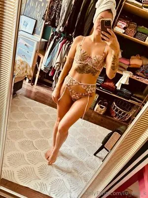 Liz Van K OnlyFans Leaked Free Thumbnail Picture - #5C1GUcXluZ