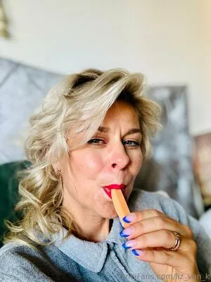 Liz Van K OnlyFans Leaked Free Thumbnail Picture - #Fi01XmgmMN