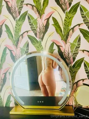 Liz Van K OnlyFans Leaked Free Thumbnail Picture - #Py1xLY7rAZ