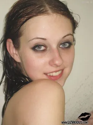 Liz Vicious OnlyFans Leaked Free Thumbnail Picture - #1Whr6y1mfy