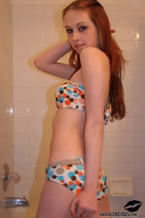 Liz Vicious OnlyFans Leaked Free Thumbnail Picture - #8p38ZzaL0h