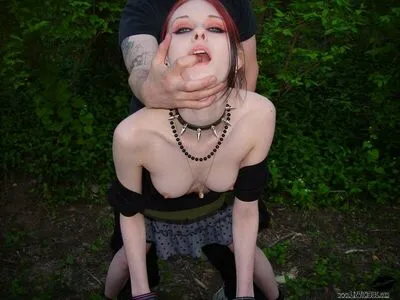 Liz Vicious OnlyFans Leaked Free Thumbnail Picture - #A4LPhKUwLV