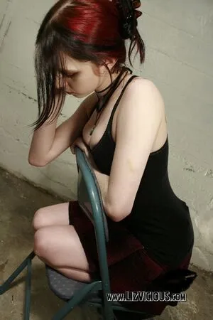 Liz Vicious OnlyFans Leaked Free Thumbnail Picture - #C87ULjIqVA
