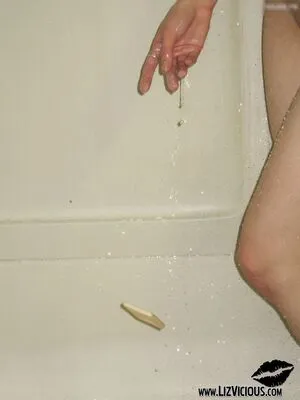Liz Vicious OnlyFans Leaked Free Thumbnail Picture - #FtLJNaL8OC