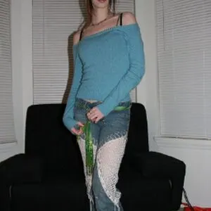 Liz Vicious OnlyFans Leaked Free Thumbnail Picture - #TBhw0dJ0xI