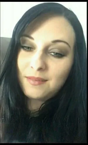 Liz Vicious OnlyFans Leaked Free Thumbnail Picture - #ccssqYg6H8