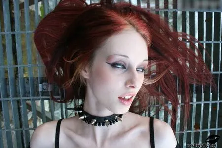 Liz Vicious OnlyFans Leaked Free Thumbnail Picture - #nVECvKP3NV