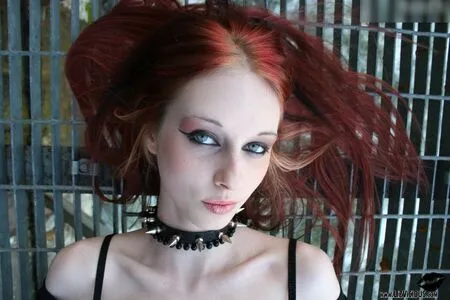 Liz Vicious OnlyFans Leaked Free Thumbnail Picture - #rGrMawRpqx