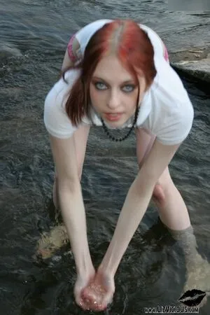 Liz Vicious OnlyFans Leaked Free Thumbnail Picture - #zbx6vmRu6N