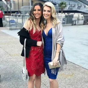 Liz Wheeler OnlyFans Leaked Free Thumbnail Picture - #9Y3liYP9md