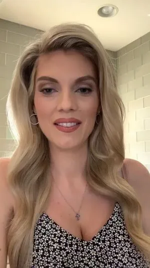 Liz Wheeler OnlyFans Leaked Free Thumbnail Picture - #CiBzkvqzHi