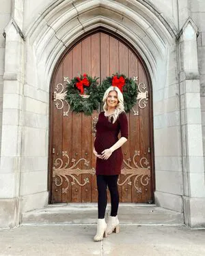 Liz Wheeler OnlyFans Leaked Free Thumbnail Picture - #HCiLDc9Db1