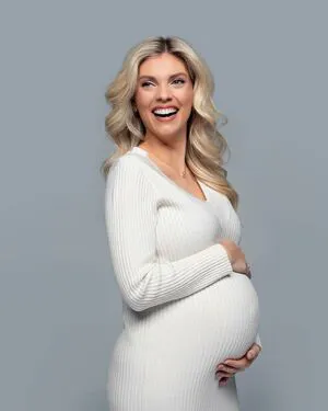 Liz Wheeler OnlyFans Leaked Free Thumbnail Picture - #HtqSweVGSB