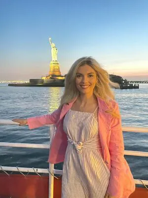 Liz Wheeler OnlyFans Leaked Free Thumbnail Picture - #Iww8yQI2fq