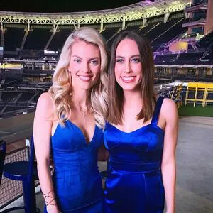 Liz Wheeler OnlyFans Leaked Free Thumbnail Picture - #ND4tgZb9XR