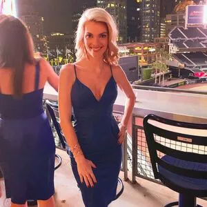 Liz Wheeler OnlyFans Leaked Free Thumbnail Picture - #Ya8spkmD1G