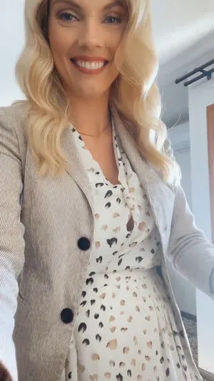 Liz Wheeler OnlyFans Leaked Free Thumbnail Picture - #hUjusxxl2Z