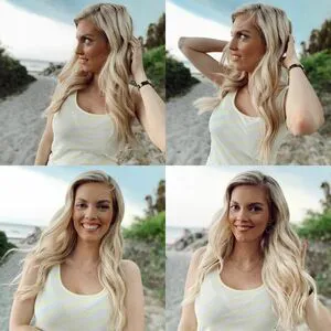 Liz Wheeler OnlyFans Leaked Free Thumbnail Picture - #qBHN9GYcck