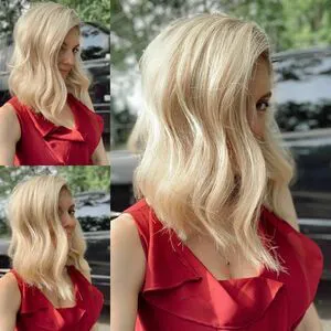 Liz Wheeler OnlyFans Leaked Free Thumbnail Picture - #rXYxNXBSsb