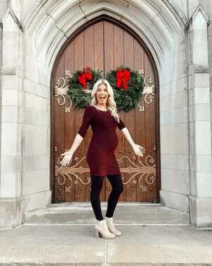 Liz Wheeler OnlyFans Leaked Free Thumbnail Picture - #vgzF7Cupka