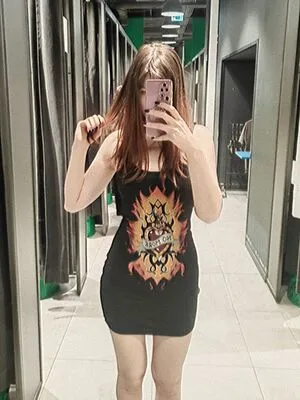 Liz0n OnlyFans Leaked Free Thumbnail Picture - #1J6ObG2F7w