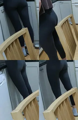 Liz0n OnlyFans Leaked Free Thumbnail Picture - #E7f4yaAPQe