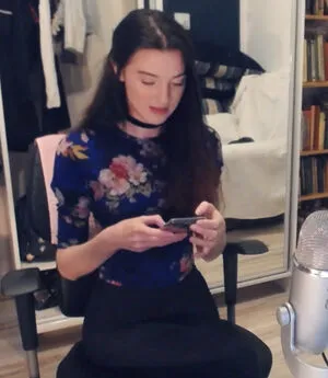 Liz0n OnlyFans Leaked Free Thumbnail Picture - #G5voYovsop
