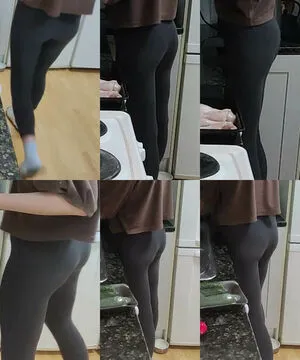 Liz0n OnlyFans Leaked Free Thumbnail Picture - #GwTL0FvQ7k