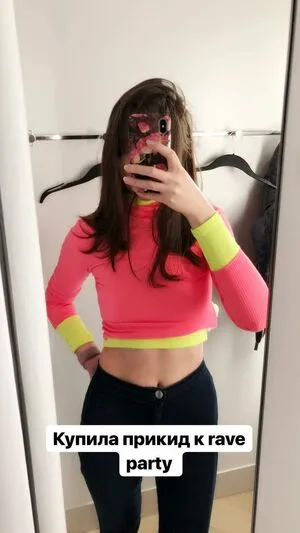 Liz0n OnlyFans Leaked Free Thumbnail Picture - #HGpdhh5eQf