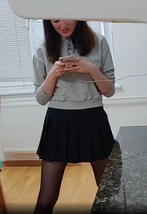 Liz0n OnlyFans Leaked Free Thumbnail Picture - #I08dZjmWav