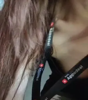 Liz0n OnlyFans Leaked Free Thumbnail Picture - #V5WvFLeOBB