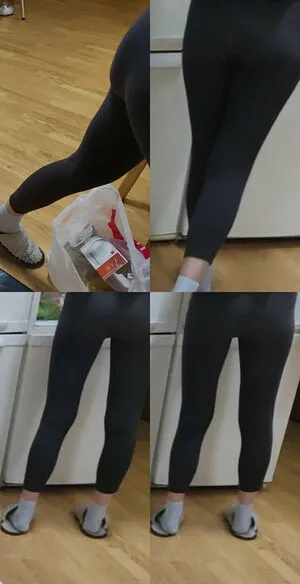 Liz0n OnlyFans Leaked Free Thumbnail Picture - #VveHM2958Q
