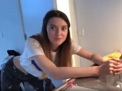 Liz0n OnlyFans Leaked Free Thumbnail Picture - #mWbHyJxCdd