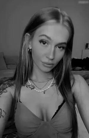 Liz29blr OnlyFans Leaked Free Thumbnail Picture - #1yYX3sSLkZ