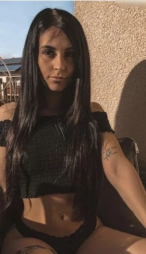 Liz29blr OnlyFans Leaked Free Thumbnail Picture - #2u5ILxhG7e