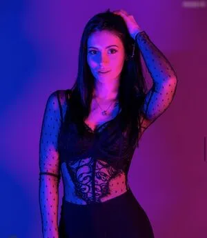 Liz29blr OnlyFans Leaked Free Thumbnail Picture - #4xDAEmn2w5